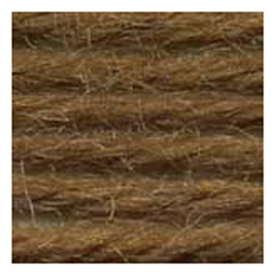 44266 Tapestry Wool 8 M
