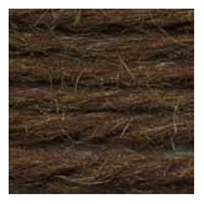 44267 Tapestry Wool 8 M