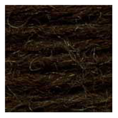 44268 Tapestry Wool 8 M