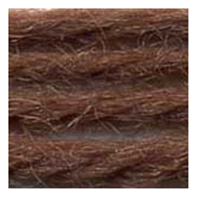 44269 Tapestry Wool 8 M