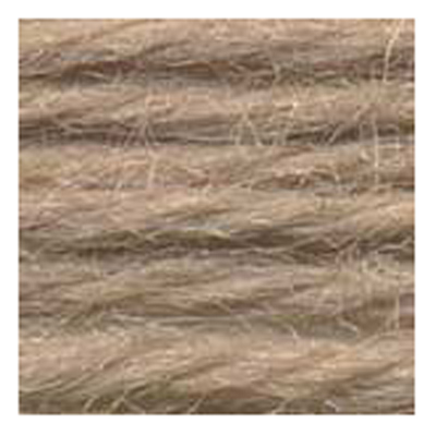 44271 Tapestry Wool 8 M