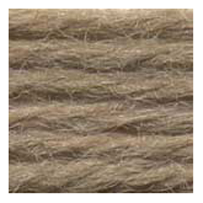 44272 Tapestry Wool 8 M