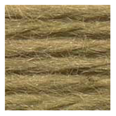 44273 Tapestry Wool 8 M