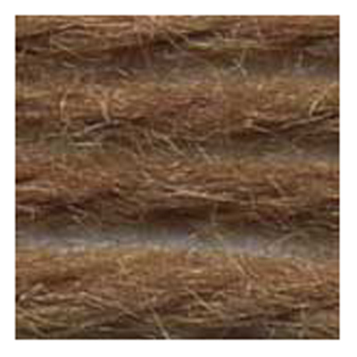 44274 Tapestry Wool 8 M