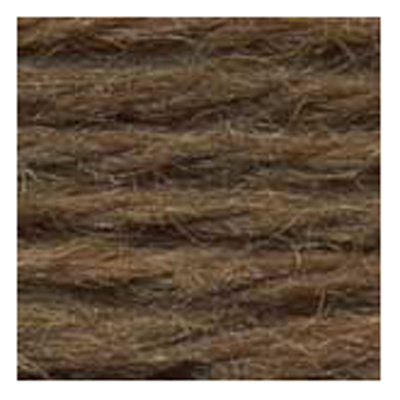 44275 Tapestry Wool 8 M
