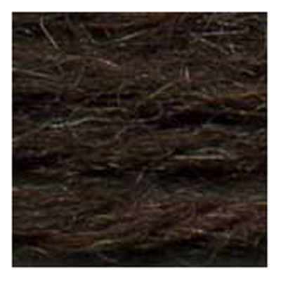 44276 Tapestry Wool 8 M