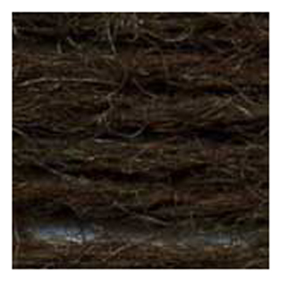44277 Tapestry Wool 8 M