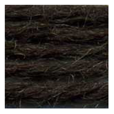 44278 Tapestry Wool 8 M