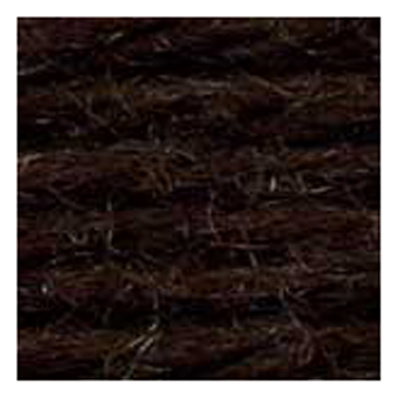 44279 Tapestry Wool 8 M