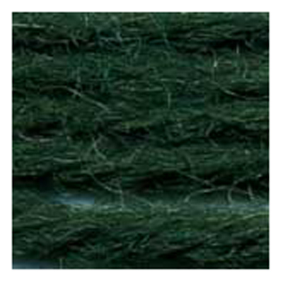 44282 Tapestry Wool 8 M