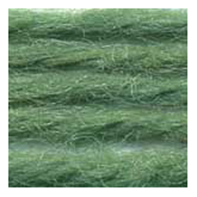 44284 Tapestry Wool 8 M