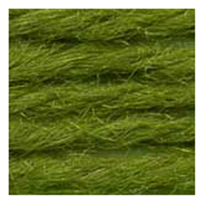 44287 Tapestry Wool 8 M