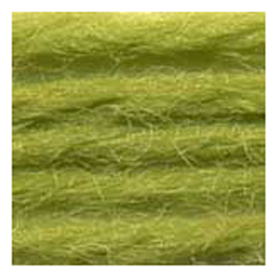 44288 Tapestry Wool 8 M