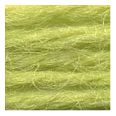 44289 Tapestry Wool 8 M