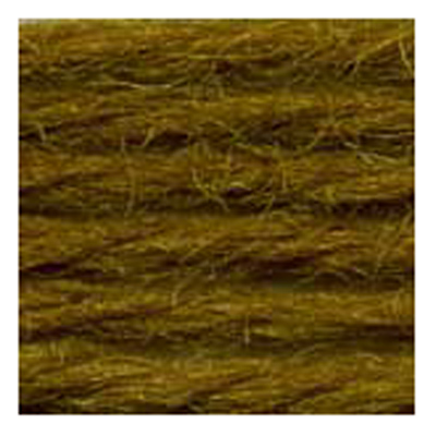 44290 Tapestry Wool 8 M