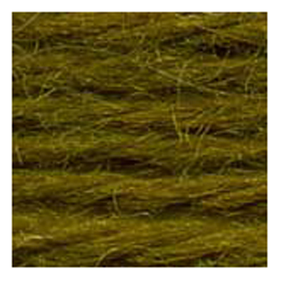 44292 Tapestry Wool 8 M