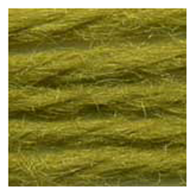 44293 Tapestry Wool 8 M