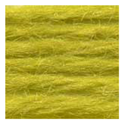 44294 Tapestry Wool 8 M