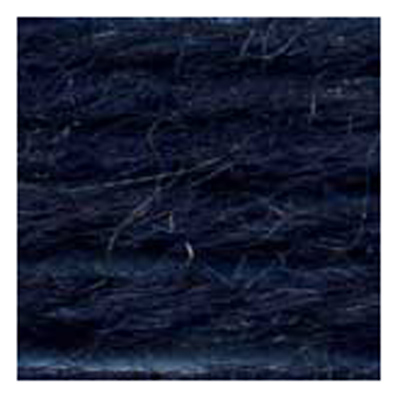 44295 Tapestry Wool 8 M