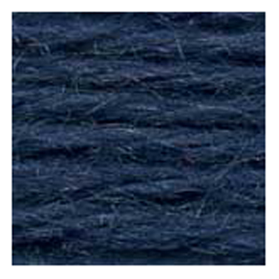 44296 Tapestry Wool 8 M