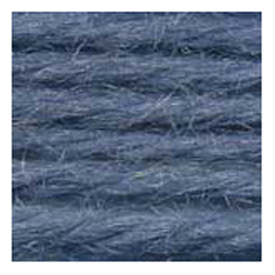 44298 Tapestry Wool 8 M