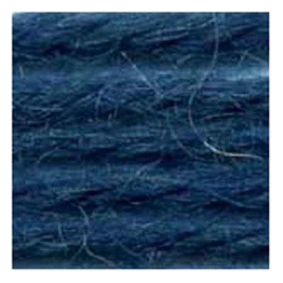 44301 Tapestry Wool 8 M