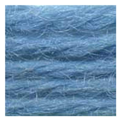44302 Tapestry Wool 8 M