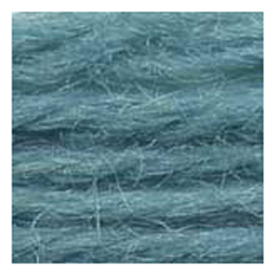 44303 Tapestry Wool 8 M