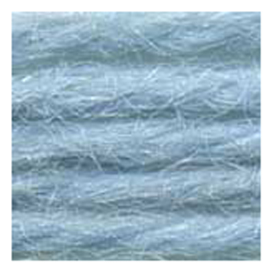 44304 Tapestry Wool 8 M