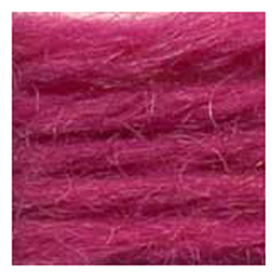 44306 Tapestry Wool 8 M