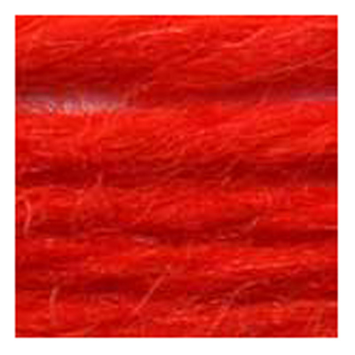 44310 Tapestry Wool 8 M