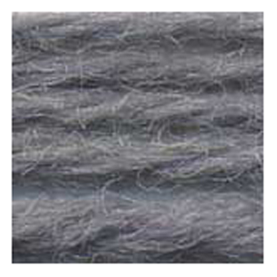 44311 Tapestry Wool 8 M