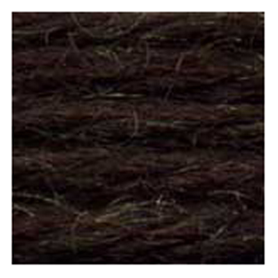 44312 Tapestry Wool 8 M