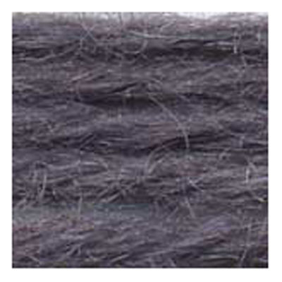 44313 Tapestry Wool 8 M