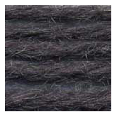 44314 Tapestry Wool 8 M
