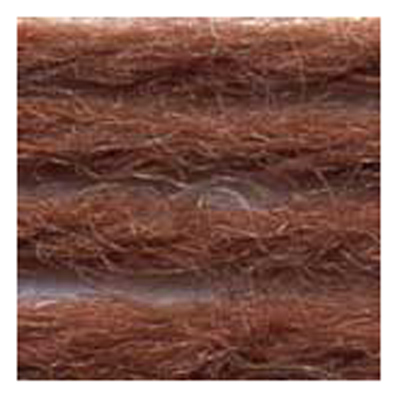 44316 Tapestry Wool 8 M
