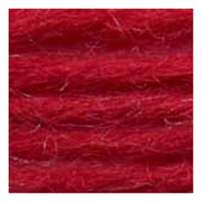 44317 Tapestry Wool 8 M