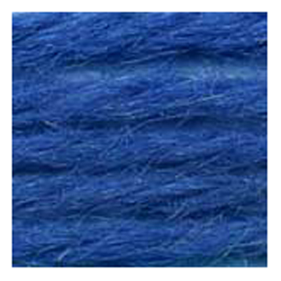 44318 Tapestry Wool 8 M
