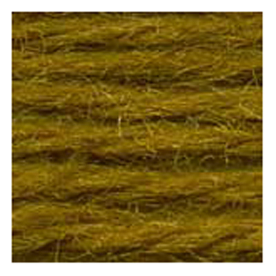 44320 Tapestry Wool 8 M