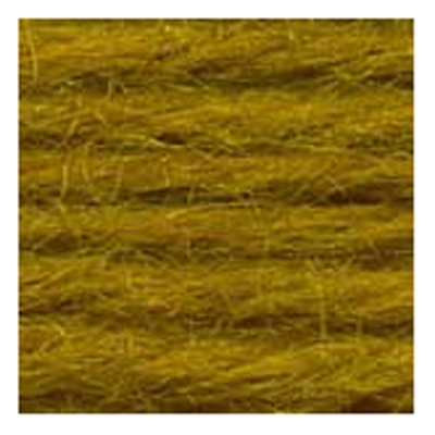 44321 Tapestry Wool 8 M