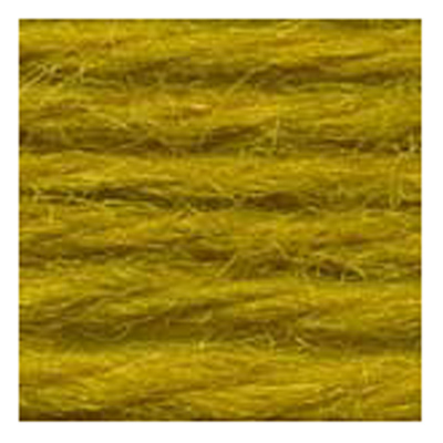 44322 Tapestry Wool 8 M