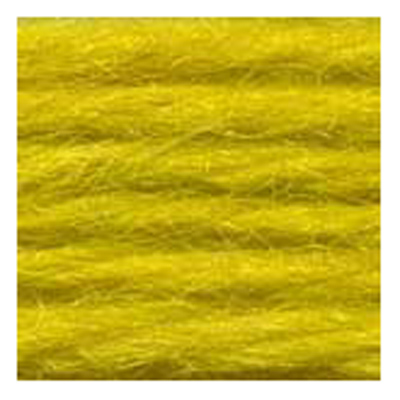 44323 Tapestry Wool 8 M