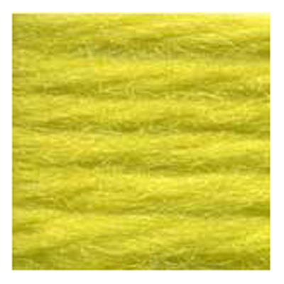 44325 Tapestry Wool 8 M
