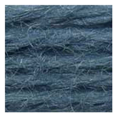 44326 Tapestry Wool 8 M