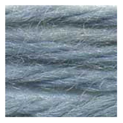 44327 Tapestry Wool 8 M