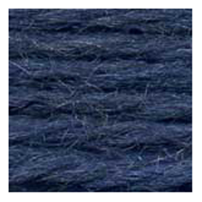 44328 Tapestry Wool 8 M