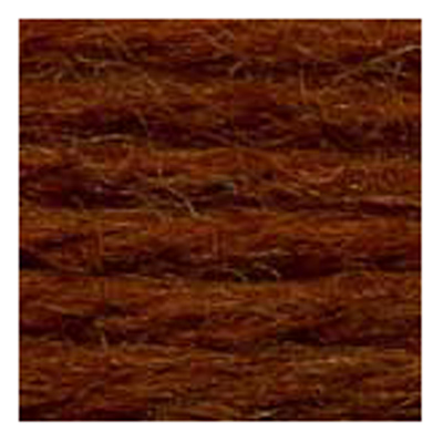 44329 Tapestry Wool 8 M