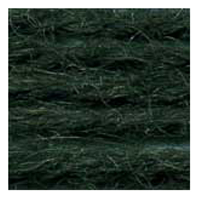 44330 Tapestry Wool 8 M