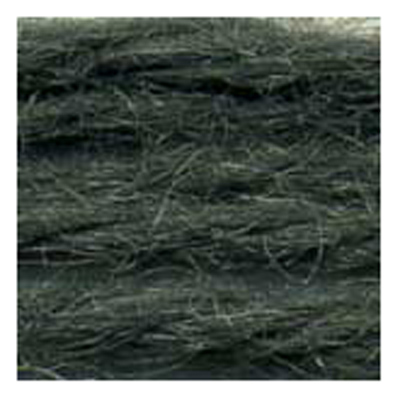 44331 Tapestry Wool 8 M