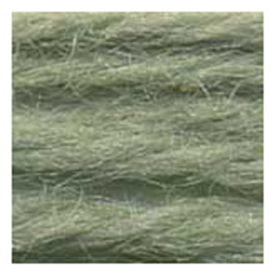 44333 Tapestry Wool 8 M